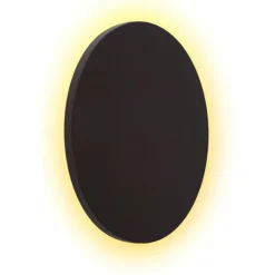 Luminaires Lucide Applique murale Lucide GLIMPSE LED Blanc, 1 lumière* Éclairage Led