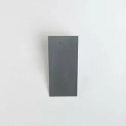 Luminaires Lucide Applique murale Lucide Senso Aluminium, 1 lumière* Appliques