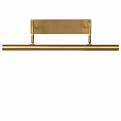 Lampes Dorées-Luminaires Lucide Applique murale Lucide VINZ Or, Laiton, 2 lumières