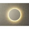 Luminaires Mantra Applique murale Mantra BORA BORA LED Blanc, 1 lumière* Éclairage Led