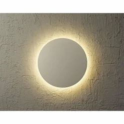 Luminaires Mantra Applique murale Mantra BORA BORA LED Blanc, 1 lumière* Éclairage Led