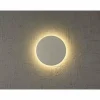 Luminaires Mantra Applique murale Mantra BORA BORA LED Blanc, 1 lumière* Éclairage Led
