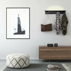 Luminaires Mantra Applique murale Mantra FUERTEVENTURA LED Blanc, 1 lumière* Appliques