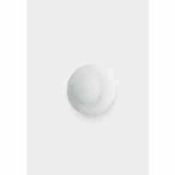 Luminaires Mantra Applique murale Mantra POLAR LED Blanc, 1 lumière* Éclairage Led