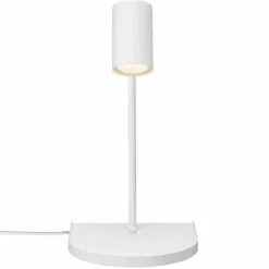 Luminaires Nordlux Applique murale Nordlux CODY Blanc, 1 lumière* Appliques