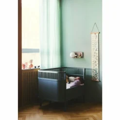 Luminaires Nordlux Applique murale Nordlux LILIBETH Brun, 1 lumière