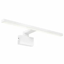 Luminaires Nordlux Applique murale Nordlux MARLEE LED Blanc, 1 lumière* Éclairage Led