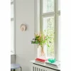 Luminaires Nordlux Applique murale Nordlux MARSI LED Beige, 1 lumière* Éclairage Led
