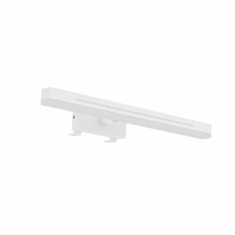 Luminaires Nordlux Applique murale Nordlux OTIS LED Blanc, 1 lumière* Éclairage Led