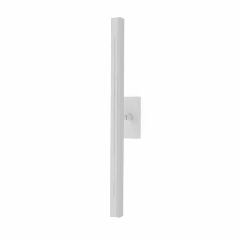 Luminaires Nordlux Applique murale Nordlux OTIS LED Blanc, 1 lumière* Éclairage Led