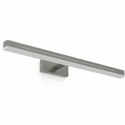 Luminaires Nordlux Applique murale Nordlux OTIS LED Nickel mat, 1 lumière* Éclairage Led