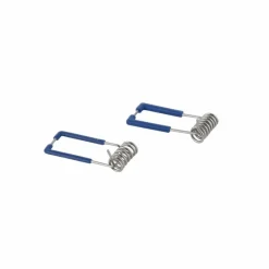 Luminaires Paul Neuhaus Applique murale Paul Neuhaus PURE-NOLA LED Noir, 1 lumière* Éclairage Led