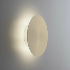 Lampes Dorées-Luminaires Paul Neuhaus Applique murale Paul Neuhaus AKKU PUNTUA LED Blanc, 1 lumière, Télécommandes