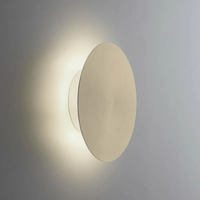 Lampes Dorées-Luminaires Paul Neuhaus Applique murale Paul Neuhaus AKKU PUNTUA LED Blanc, 1 lumière, Télécommandes