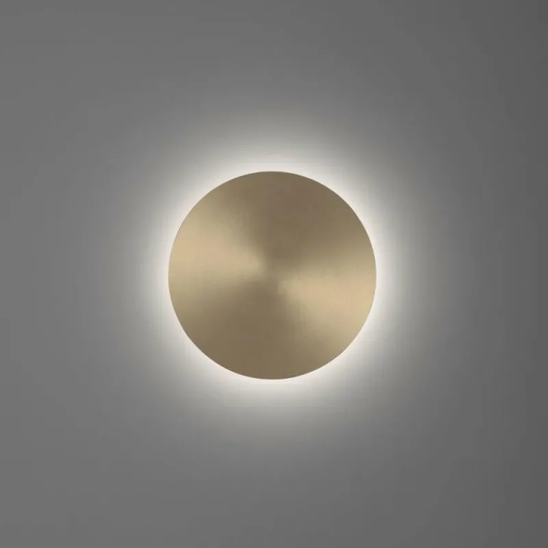 Lampes Dorées-Luminaires Paul Neuhaus Applique murale Paul Neuhaus AKKU PUNTUA LED Blanc, 1 lumière, Télécommandes