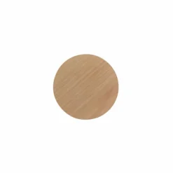 Lampes En Bois-Luminaires Paul Neuhaus Applique murale Paul Neuhaus AKKU PUNTUA LED Blanc, 1 lumière, Télécommandes