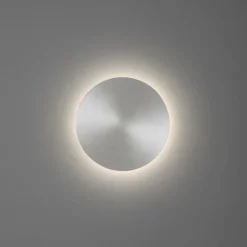 Luminaires Paul Neuhaus Applique murale Paul Neuhaus AKKU PUNTUA LED Blanc, 1 lumière, Télécommandes* Éclairage Led