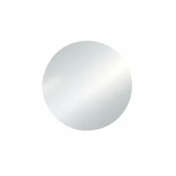 Luminaires Paul Neuhaus Applique murale Paul Neuhaus AKKU PUNTUA LED Blanc, 1 lumière, Télécommandes* Éclairage Led