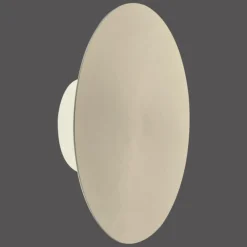 Lampes Dorées-Luminaires Paul Neuhaus Applique murale Paul Neuhaus AKKU PUNTUA LED Blanc, 1 lumière, Télécommandes