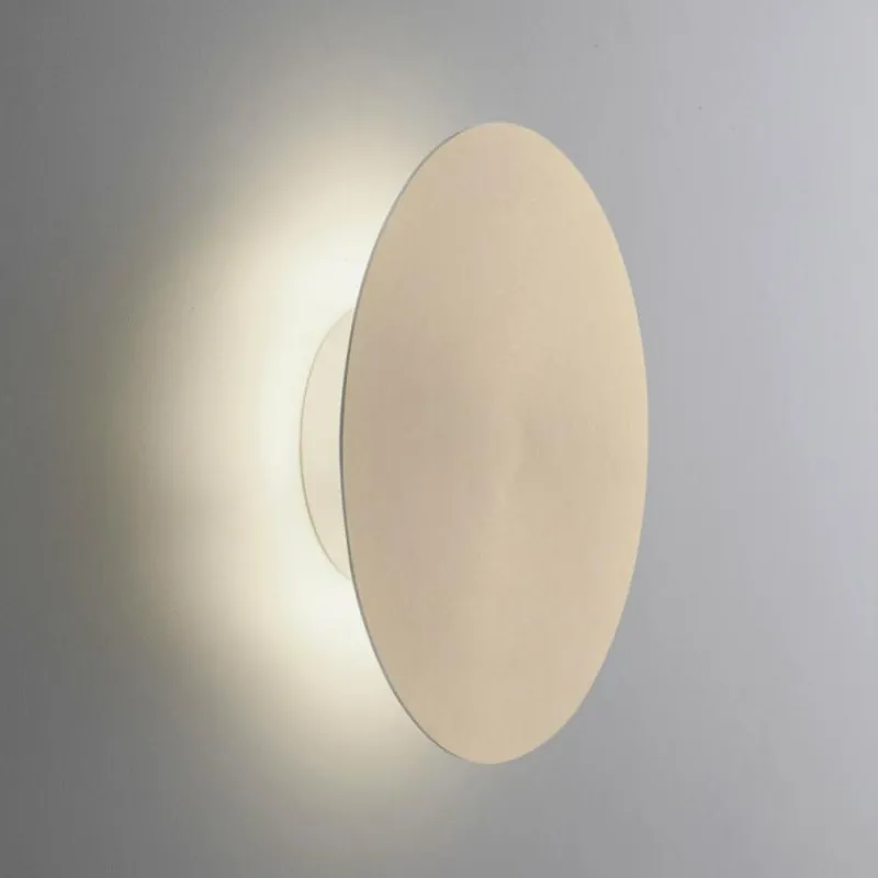 Lampes Dorées-Luminaires Paul Neuhaus Applique murale Paul Neuhaus AKKU PUNTUA LED Blanc, 1 lumière, Télécommandes
