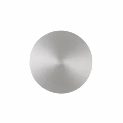 Luminaires Paul Neuhaus Applique murale Paul Neuhaus AKKU PUNTUA LED Blanc, 1 lumière, Télécommandes* Éclairage Led