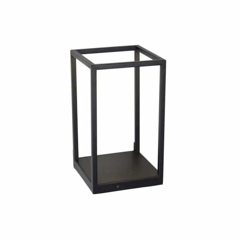 Luminaires Paul Neuhaus Applique murale Paul-Neuhaus CONTURA LED Noir, 2 lumières* Appliques