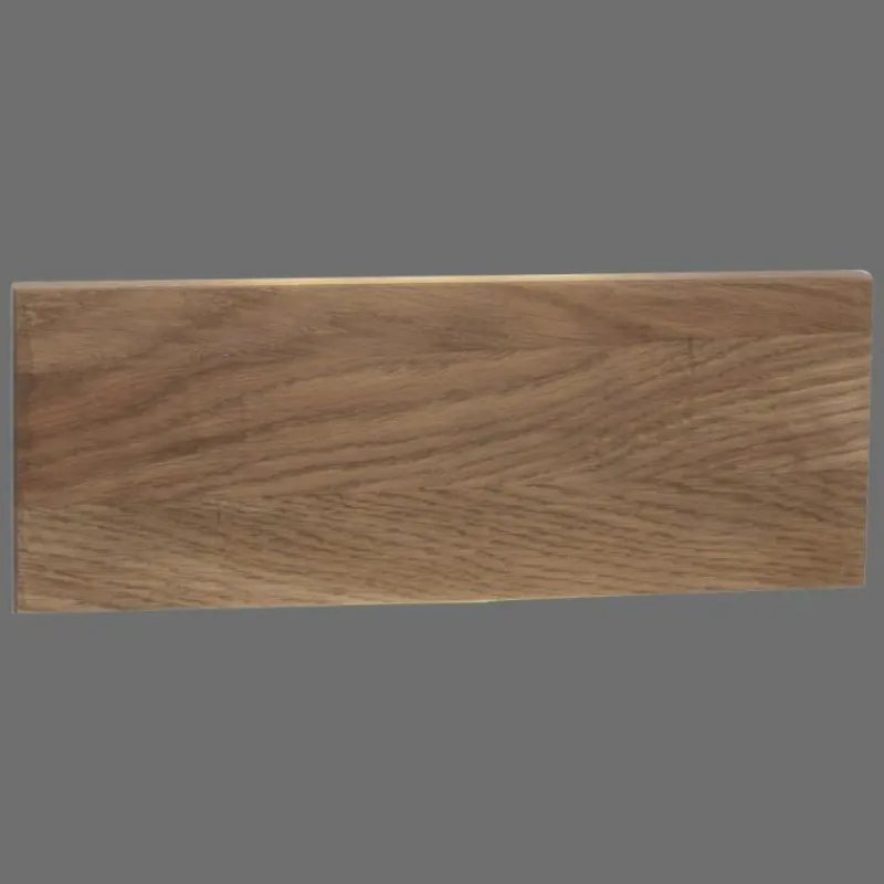 Lampes En Bois-Luminaires Paul Neuhaus Applique murale Paul-Neuhaus PALMA Gris, Bois clair, 1 lumière