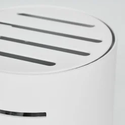 hofstein Applique murale Ponte Blanc, 1 lumière