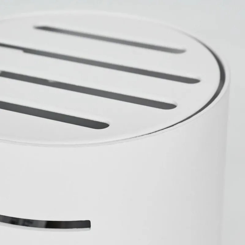 hofstein Applique murale Ponte Blanc, 1 lumière