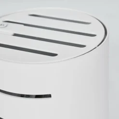 hofstein Applique murale Ponte Blanc, 1 lumière