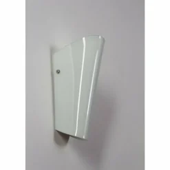 Luminaires Selene Applique murale Selene Blanc, 1 lumière