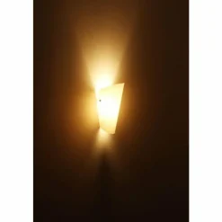 Luminaires Selene Applique murale Selene Blanc, 1 lumière