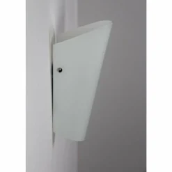 Luminaires Selene Applique murale Selene Blanc, 1 lumière