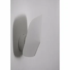 Luminaires Selene Applique murale Selene LED Blanc, 1 lumière* Éclairage Led