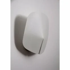 Luminaires Selene Applique murale Selene LED Blanc, 1 lumière* Éclairage Led