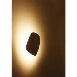 Luminaires Selene Applique murale Selene LED Blanc, 1 lumière* Éclairage Led