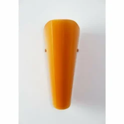 Luminaires Selene Applique murale Selene orange Orange, 1 lumière