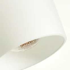 hofstein Applique murale Sivol Beige, Sable, 1 lumière