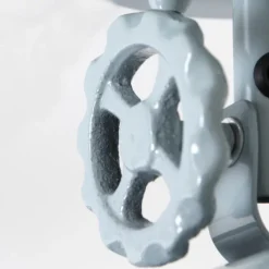 Luminaires Steinhauer Applique murale Steinhauer Dolphin Vert, 1 lumière* Appliques