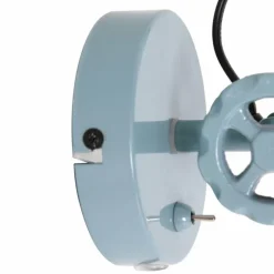 Luminaires Steinhauer Applique murale Steinhauer Dolphin Vert, 1 lumière* Appliques