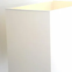 Luminaires Steinhauer Applique murale Steinhauer Mexlite LED Beige, 1 lumière* Éclairage Led