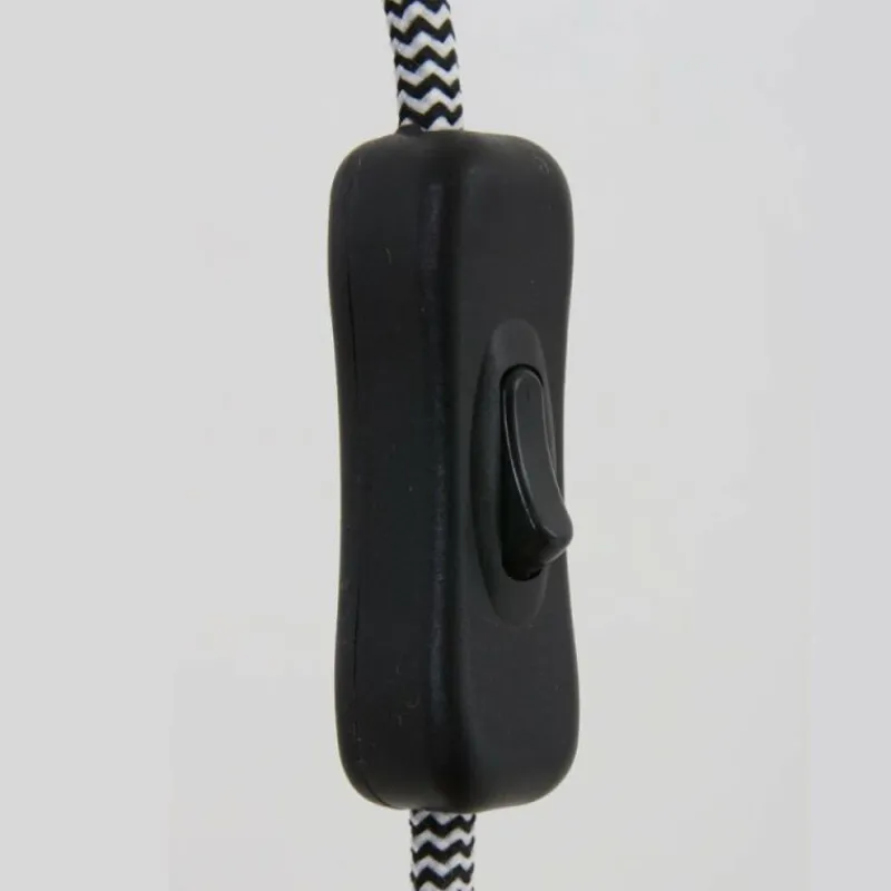 Luminaires Scandinaves-Luminaires Steinhauer Applique murale Steinhauer Woody Bois clair, Blanc, 1 lumière