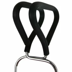 Lampes Industrielles-Luminaires Steinhauer Applique murale Steinhauer MEXLITE Blanc, 1 lumière