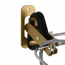 Lampes Industrielles-Luminaires Steinhauer Applique murale Steinhauer MEXLITE Blanc, 1 lumière