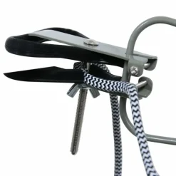 Lampes Industrielles-Luminaires Steinhauer Applique murale Steinhauer Gearwood Vert, 1 lumière