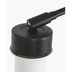 Lampes En Tissu-Luminaires Steinhauer Applique murale Steinhauer Prestige Chic Noir, 1 lumière