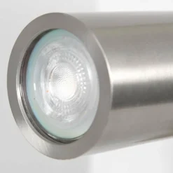 Luminaires Steinhauer Applique murale Steinhauer Upround LED, 1 lumière* Appliques