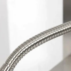 Luminaires Steinhauer Applique murale Steinhauer Upround LED, 1 lumière* Appliques