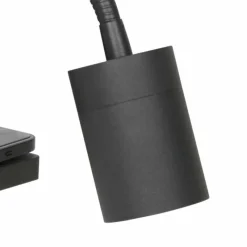 Luminaires Steinhauer Applique murale Steinhauer Upround LED, 1 lumière* Éclairage Led