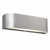 Luminaires Trio Applique murale Trio 2208 LED Aluminium, 1 lumière